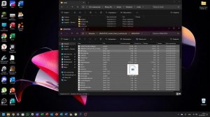 КАК установить КАРТУ на TEARDOWN?