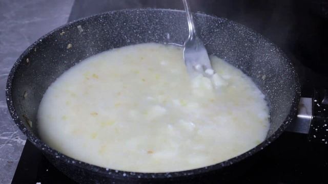 Это же просто гениально. Сырок Дружба и бп лапша, вкусн