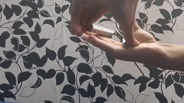 GHP level 4, MMS 5 раз смотреть онлайн