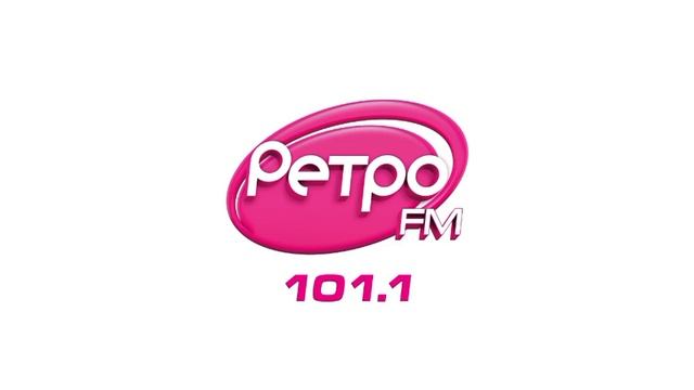 Местный рекламный блок (Ретро FM (Чита, 101.1 FM), 07.03.2025, 15:53) смотреть онлайн