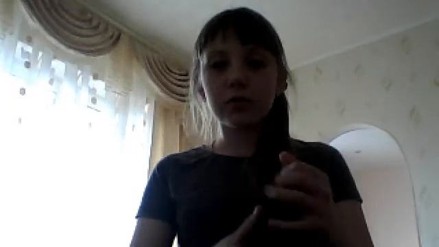 Видео с веб-камеры. Дата: 11 апреля 2013 г., 17:01. смотреть онлайн