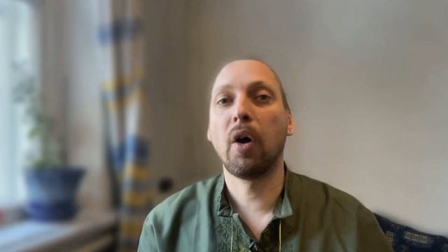 Расширенное отслеживание конверсий Google Ads: +30% результ? смотреть онлайн