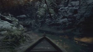 Resident Evil 8 Village 🕯 Видео 17 🕯 Виноградник 🕯 Готовка 🕯 Домик мясника 🕯