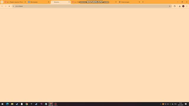 bandicam 2025-05-26 12-54-39-724 смотреть онлайн