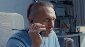 Терек РК-4312-2Д. Современная радиостанция 2024 года