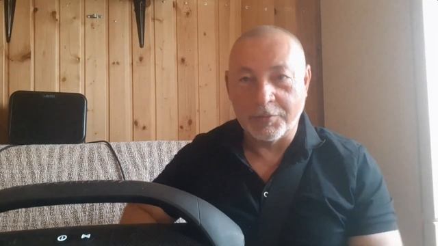 гитарный процессор mooer PE100 смотреть онлайн