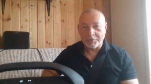 гитарный процессор mooer PE100
