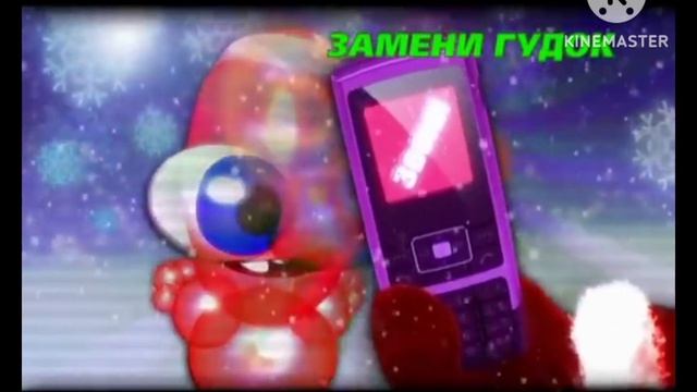 Анонс и реклама (RUSONG TV 23.07.2025) @СпанчШоу смотреть онлайн