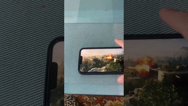 IPhone 13 Pro Max в 2025 опыт эксплуатации , плюсы и минусы , можн