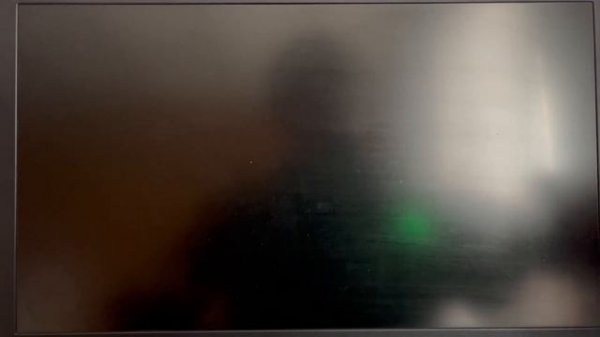 Установка Windows 11 на внешний SSD диск