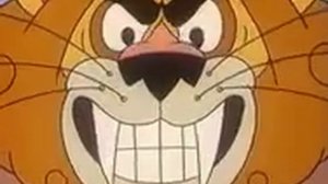 Ну, погоди! - 8 выпуск Новый год (1973-1974 год)