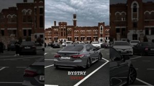 Ас доьху хоьга, дош ло йо| соьга - НОВИНКА 2024