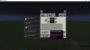 ОБЗОР AHZNB's Naruto ShinobiCraft В Minecraft