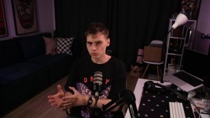 Мои ХУДШИЕ наушники? | Marshall MONITOR II A.N.C.