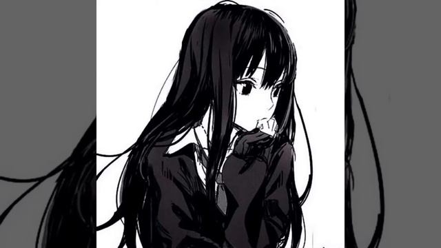 Песня-День и ночь смотреть онлайн