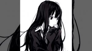 Песня-День и ночь