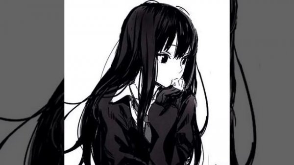 Песня-День и ночь