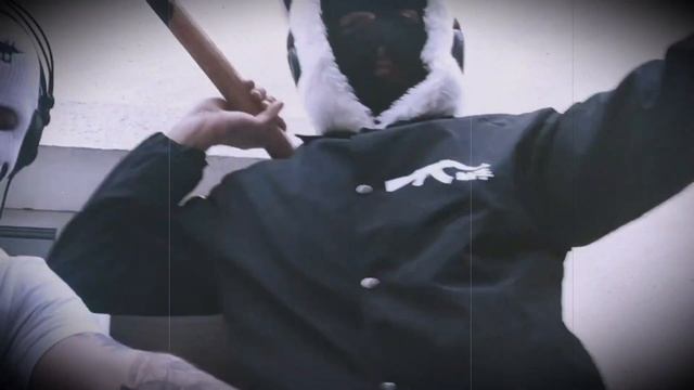 сборка I5 12400f Rx 7800xt Test Games FUL HD (1080p)