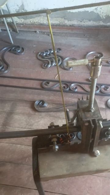 дуга,арка#сварка #diy #welding
