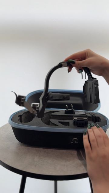 case смотреть онлайн