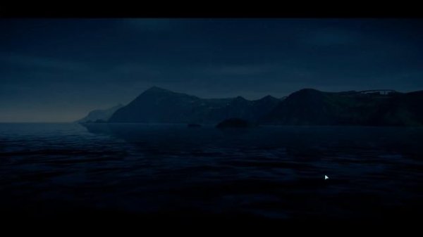 JURASSIC WORLD EVOLUTION - ОБЗОР ИГРЫ | СТОИТ ЛИ ИГРАТЬ В 2025 ГОДУ