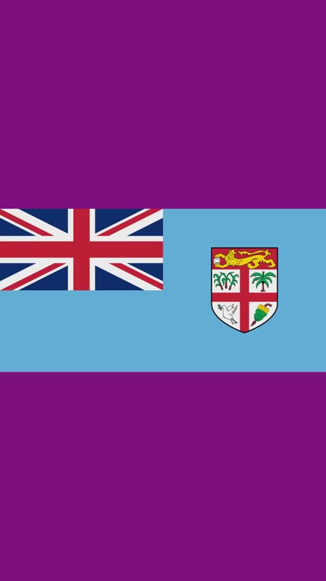 МИР. ФИДЖИ. СТОЛИЦА СУВА смотреть онлайн