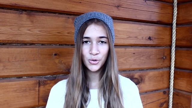 Прикольные  игры на планшет или телефон!/Zlata Zey