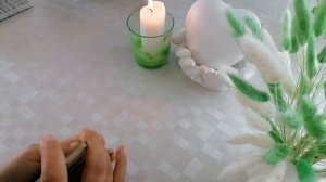 Жалеет ли мужчина, что он сейчас не с тобой ❓💔