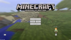 как скачать майнкрафт 1.1.5 на пк