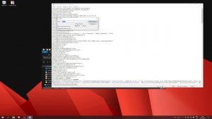 КАК СДЕЛАТЬ 4 НА 3 В ФОРТНАЙТ! ЛУЧШЕЕ РАЗРЕШЕНИЕ ДЛЯ ФОР