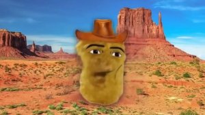 Наггетс танцует под: 18 Мне уже X стоять ковбой 🤠 (Мэшап