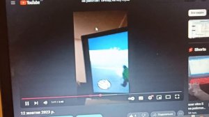 как улучшить вай фай сигнал на ноутбук на Виндовс 10