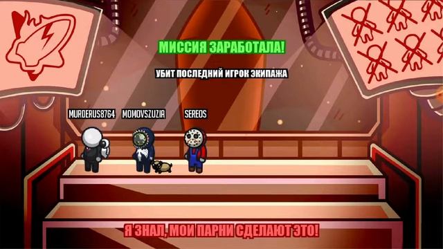 𝖒𝖚𝖗𝖉𝖊𝖗 𝖚𝖘 1 ч̆̈ӑ̈с̆̈т̆̈ь̆̈✓