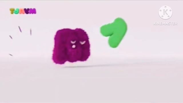 Заставка Мульт с эффектами №6. Screensaver Cartoon with effects №6. смотреть онлайн