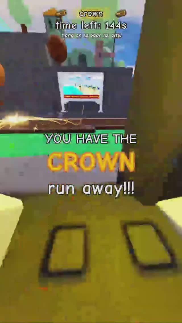 ТОП 4 плейса в роблокс