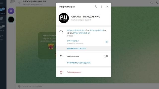 Как оплатить Twitter Premium в России в 2025 смотреть онлайн
