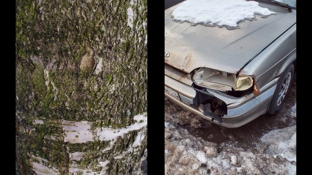 TTArtisan 17mm F/1.4 на Micro4/3