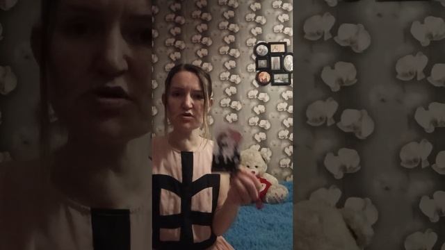 Ночной поток для вас+79052488276 вайбер вацап телеграмм пиш смотреть онлайн