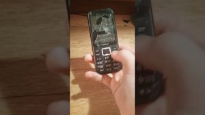 краш тест телефона эксплей