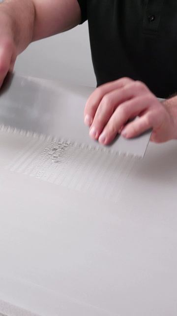 Держи уровень с Мануком! Все про АМК и его секреты смотреть онлайн