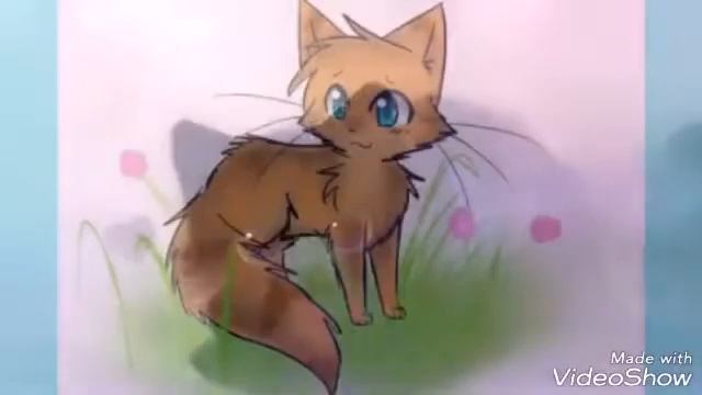 Пони клип в моей крови гуляет яд смотреть онлайн