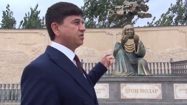 Ба номи модарон аз одамкуши даст мекашем. смотреть онлайн