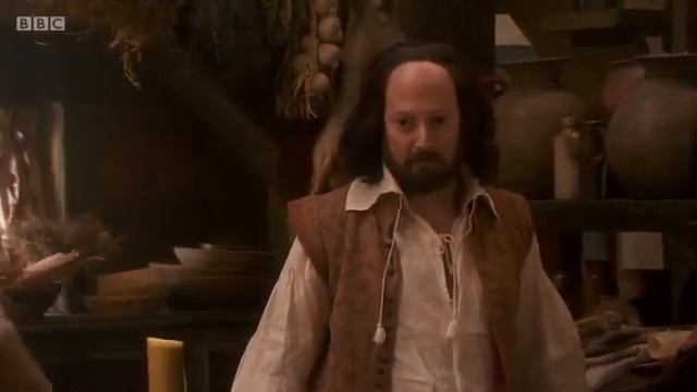 Сцены из супружеской жизни смотреть онлайн