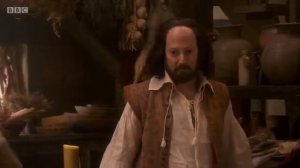 Сцены из супружеской жизни