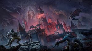 как растянуть экран в PUBG MOBILE на Xiaomi pad 6