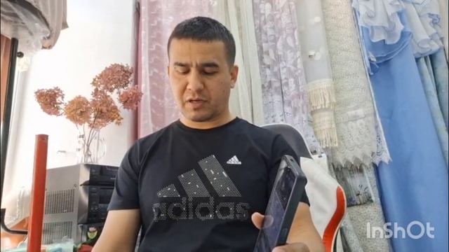 18 Сол дар якчога 😥Аз ин дахшат бо хабар бошен 👇