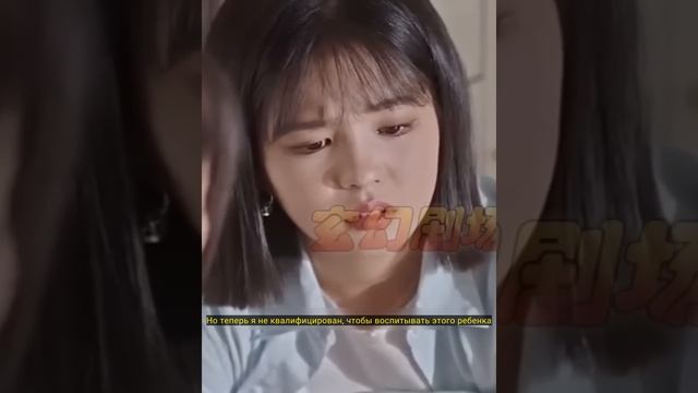 Красавица, пьяная, провела ночь с незнакомцем, а утром