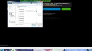 Куда сохраняются фото с GTA 5,и как их посмотреть?