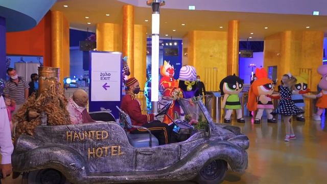 АРТУР И ДАВИД ИЗАЗИВАЈУ 24 САТА у Гаме Центер-у 🔥 | Boys and смотреть онлайн