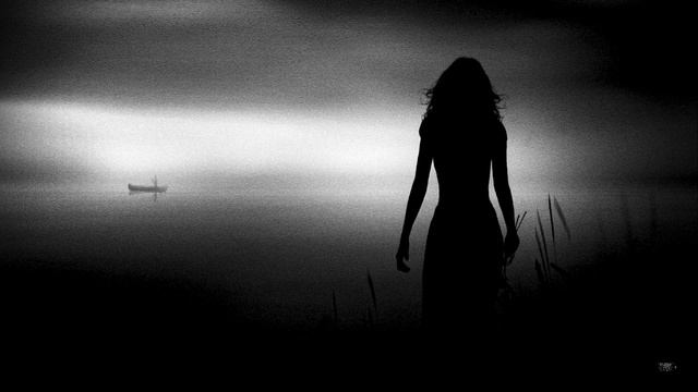 ВЫШЕ СТЕН - "Берега" (Акустика) смотреть онлайн